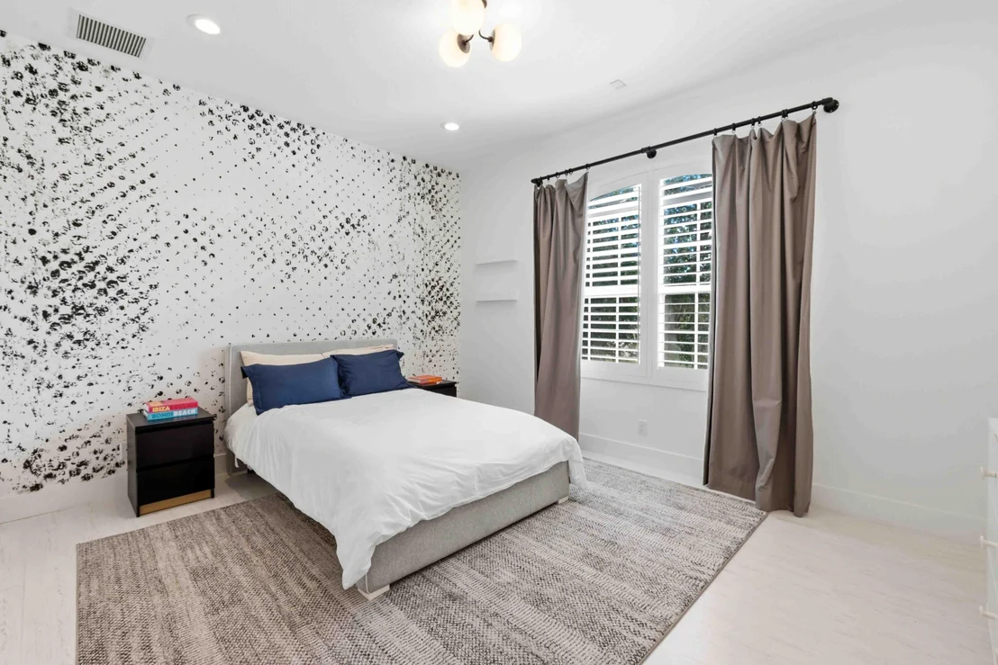 Photo of 4169 Briarcliff Circle