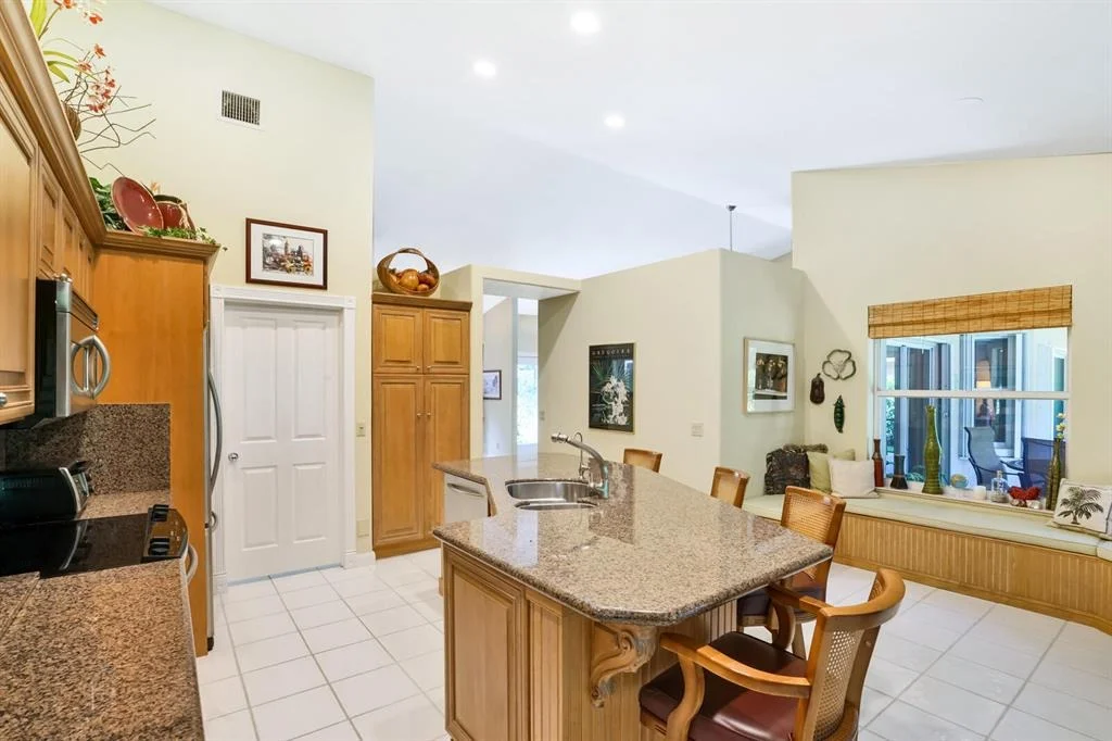 Photo of 6216 Winding Lake Drive