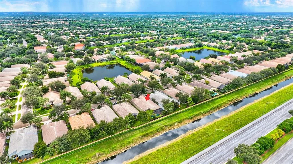 Photo of 7305 Kea Lani Drive