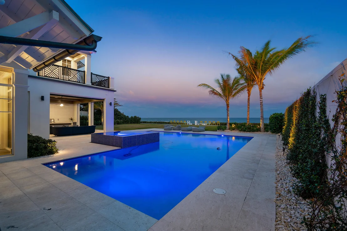 Photo of 3565 N Ocean Boulevard