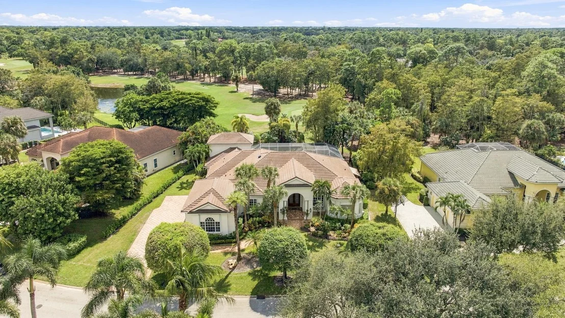 Photo of 17104 GULF PINE Circle