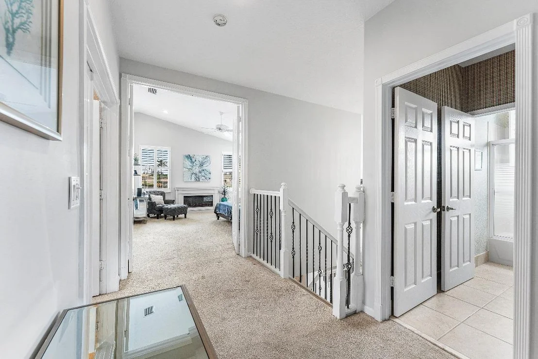 Photo of 6092 Indian Forest Circle