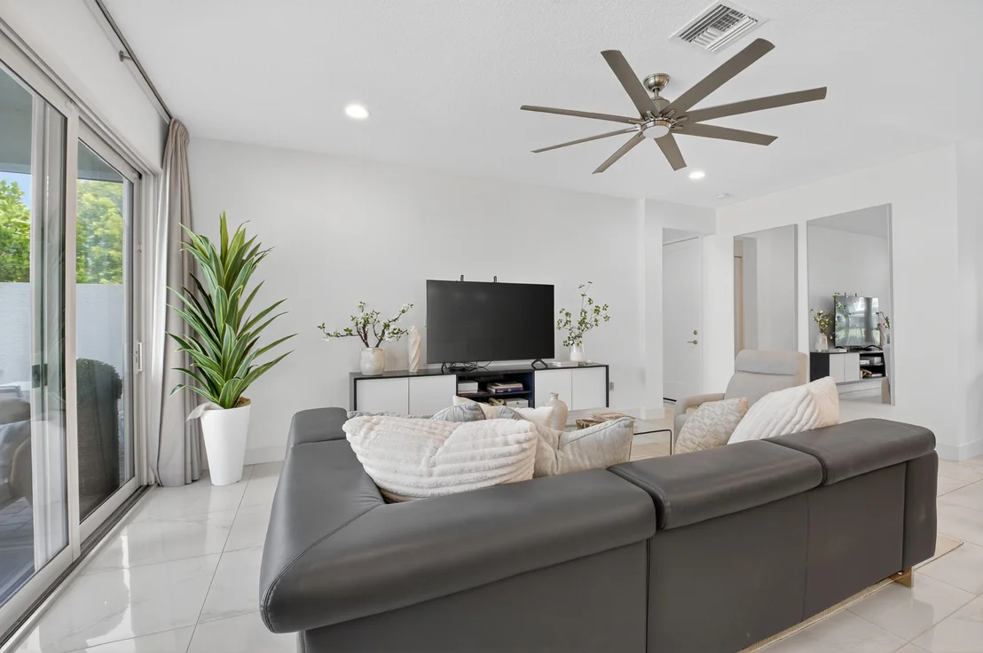 Photo of 15371 Destiny Drive