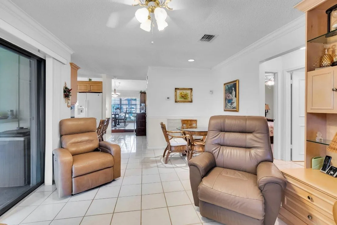 Photo of 3512 Diane Drive