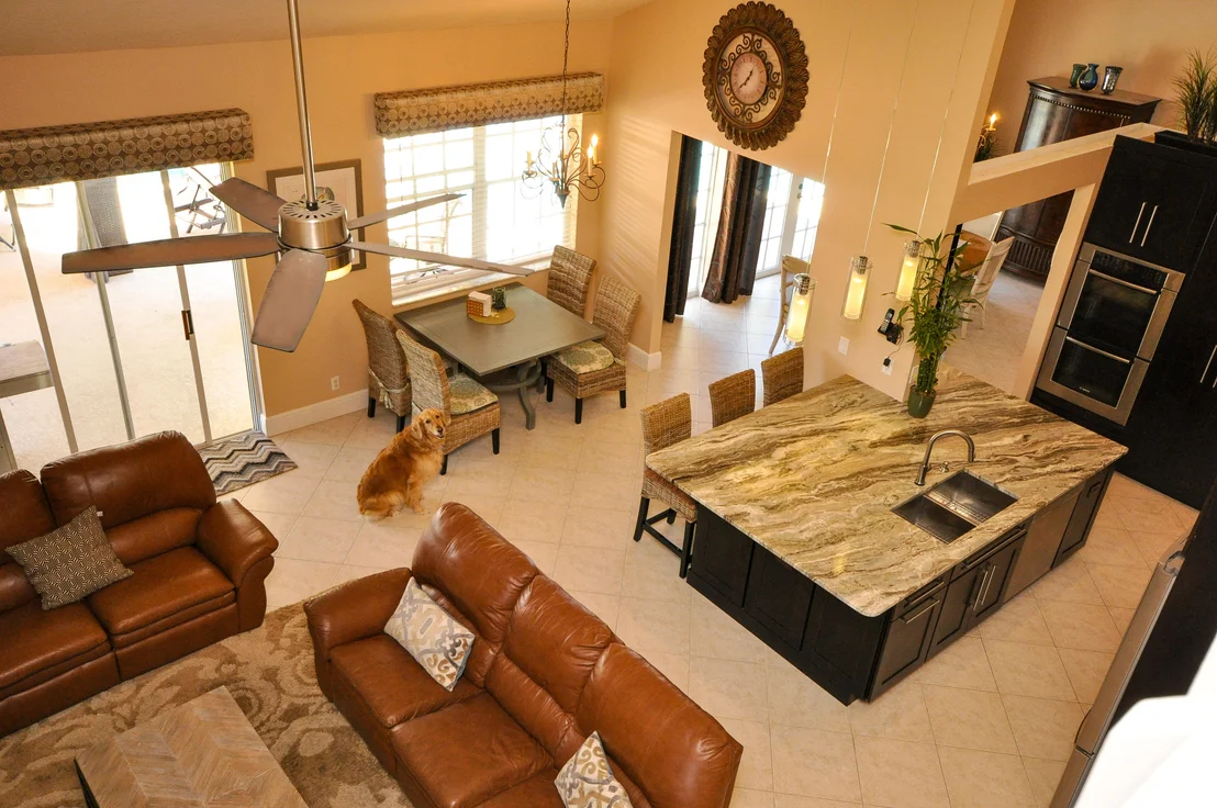 Photo of 4611 Lotus Way