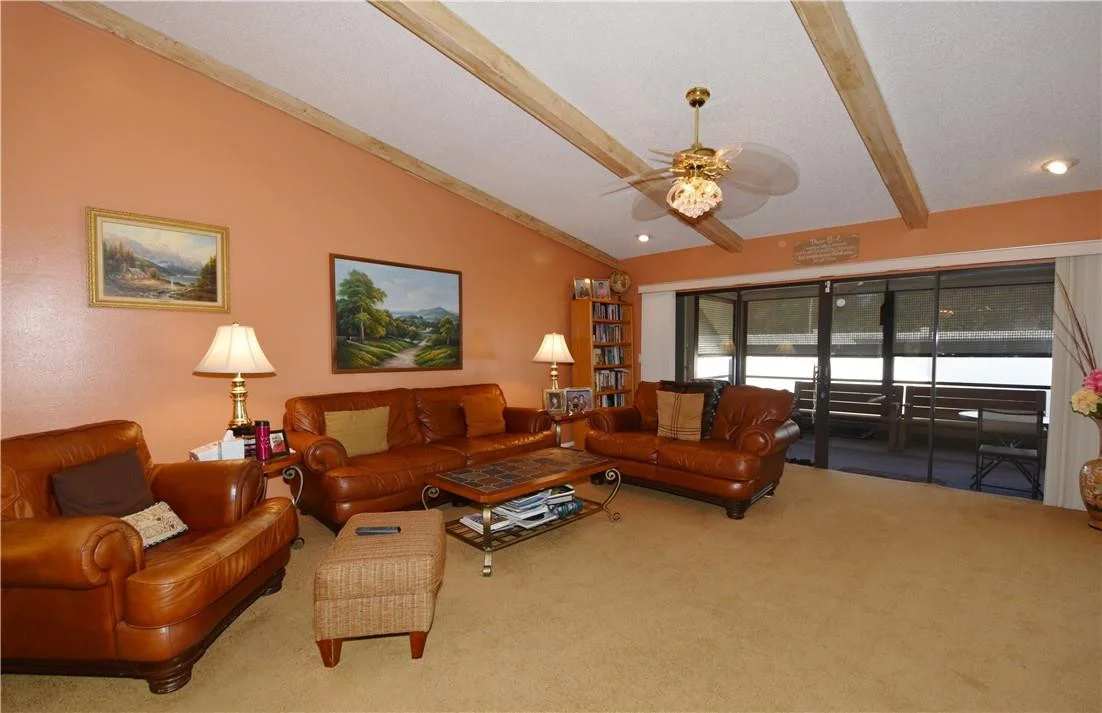 Photo of 22010 Colony Drive