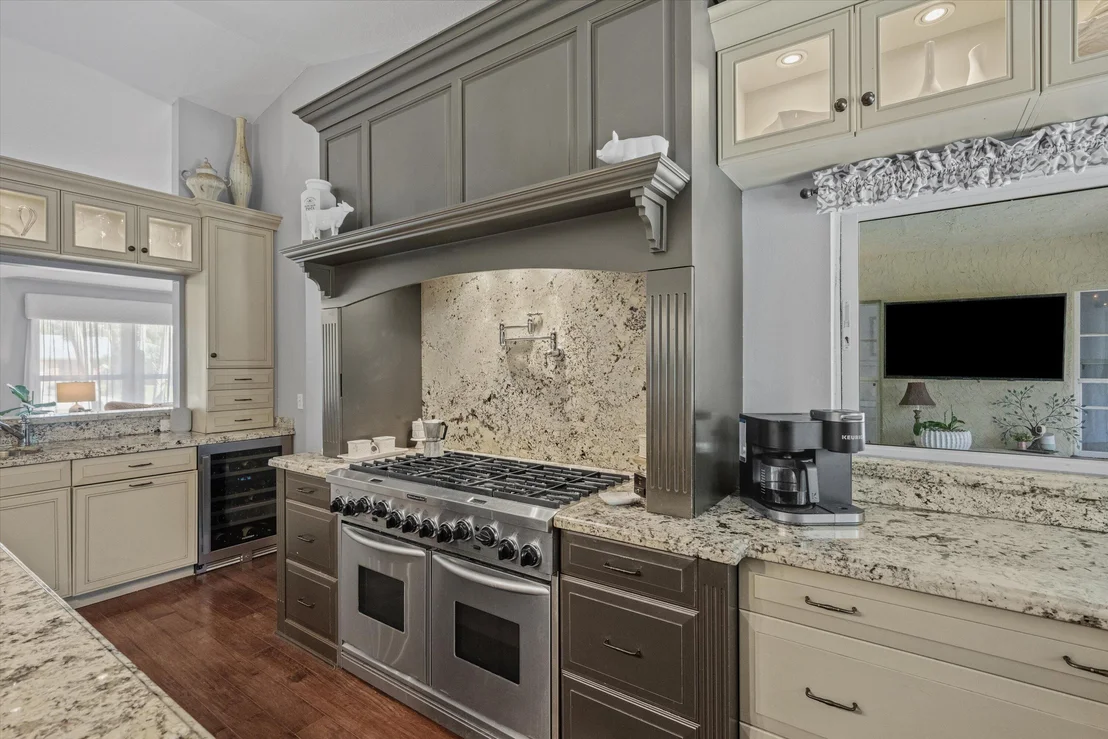 Photo of 135 Saint Davids Way