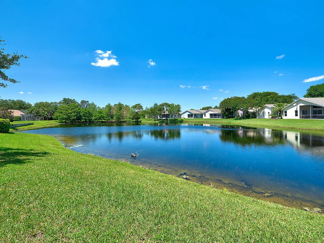 Photo of 148 Egret Circle