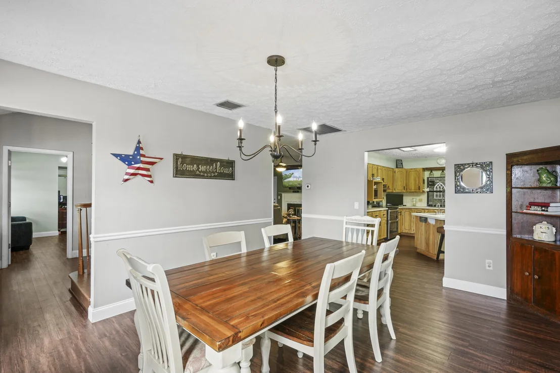 Photo of 4170 Mccarty Road