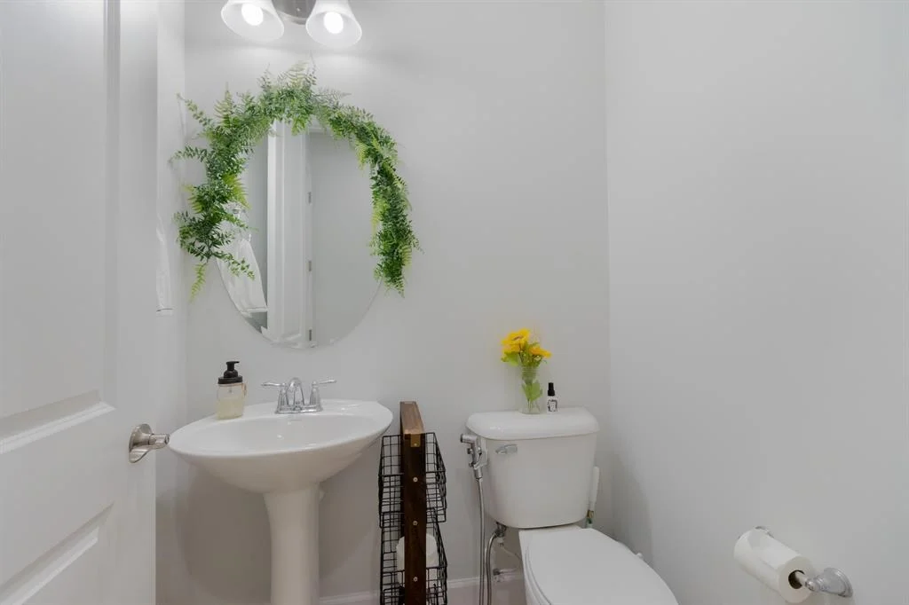 Photo of 15126 Goldfinch Circle
