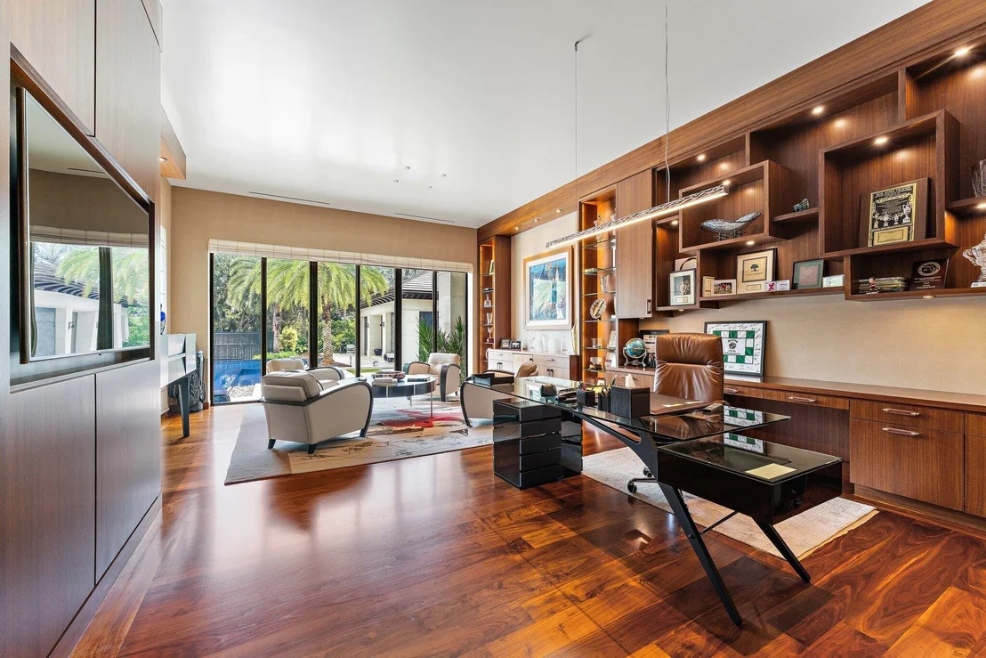 Photo of 211 Bears Club Drive