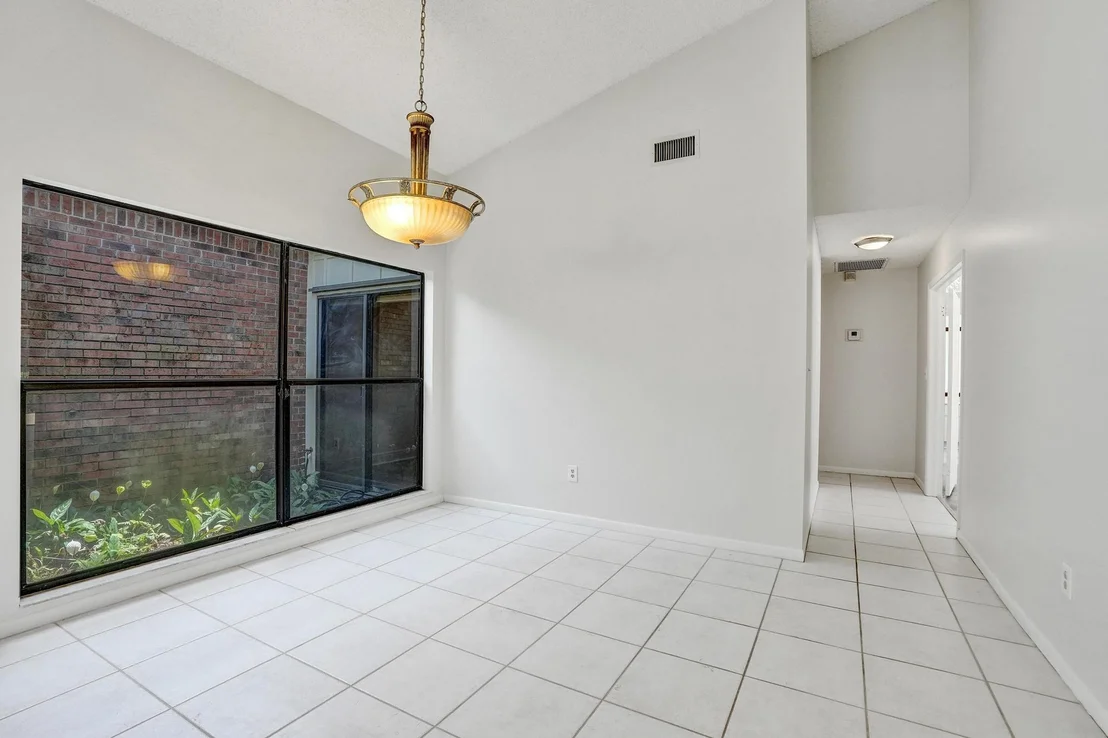 Photo of 3375 W Point Drive