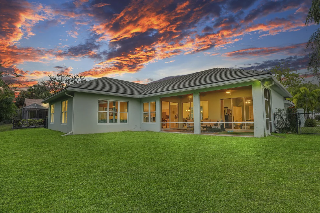 Photo of 6480 Longleaf Pine Drive