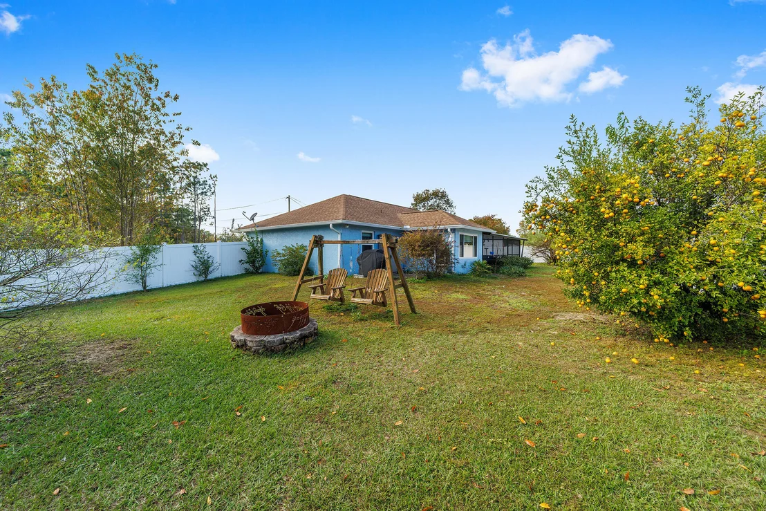 Photo of 7191 Hemlock Road