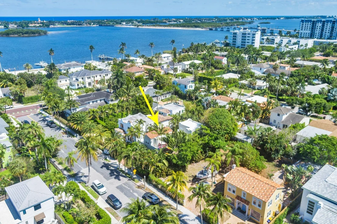 Photo of 138 Greymon Drive