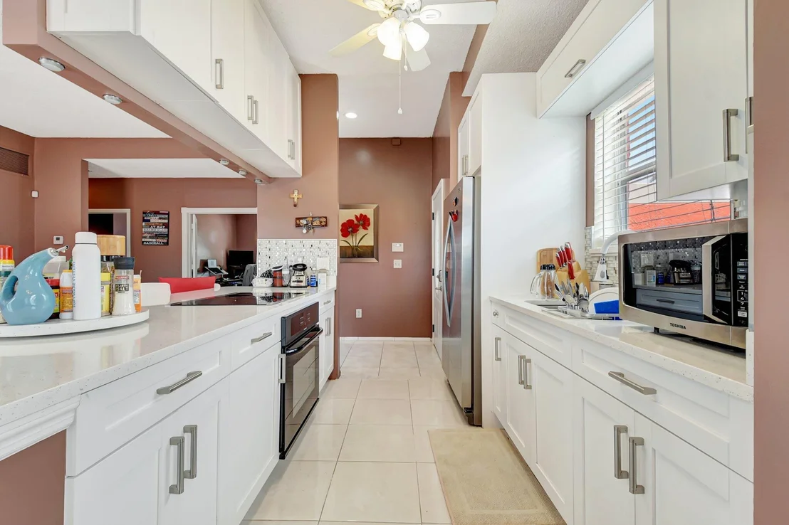 Photo of 8687 Spring Valley Drive
