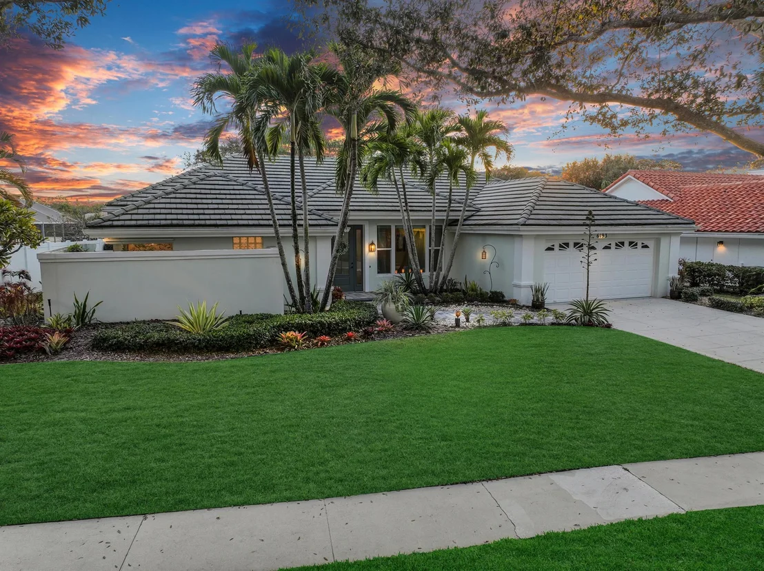 Photo of 6193 Winding Lake Drive