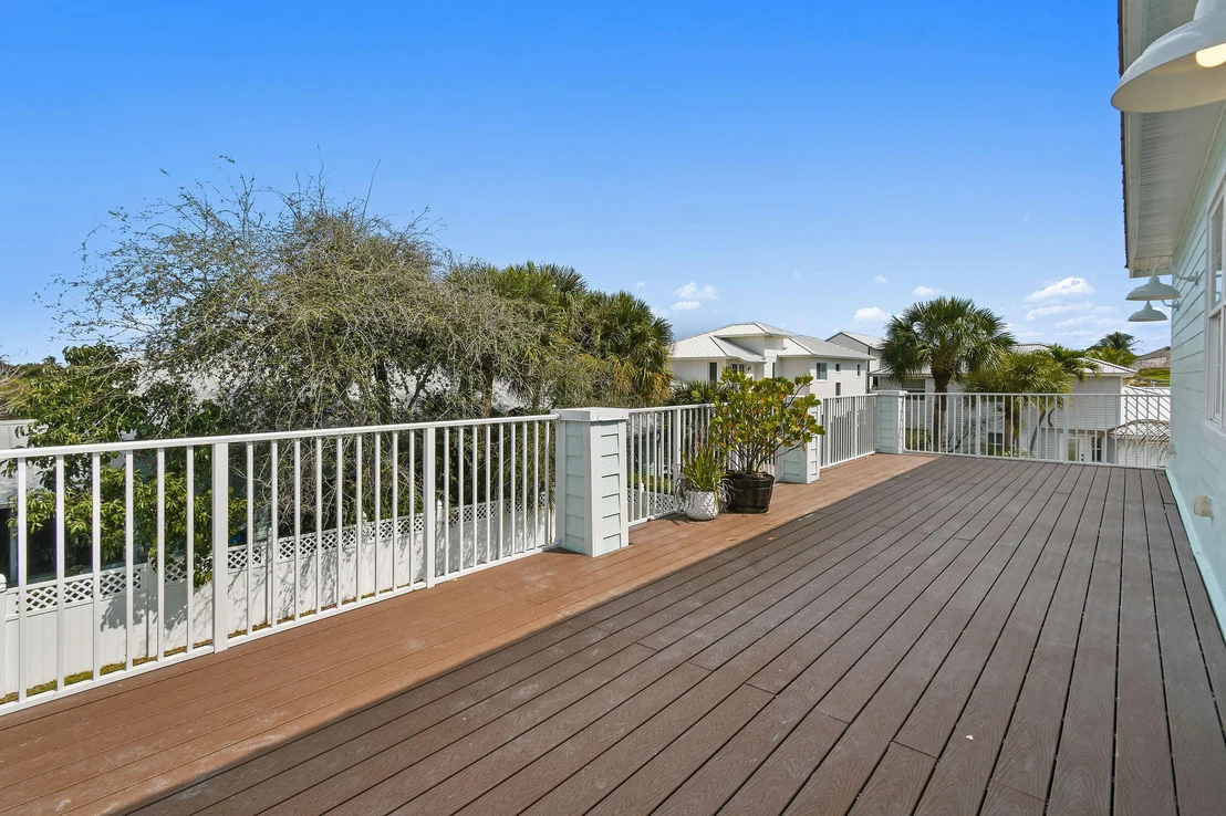 Photo of 807 Xanadu Place