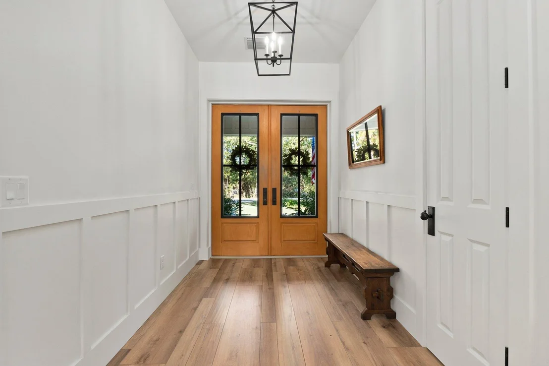 Photo of 16365 122nd Drive N
