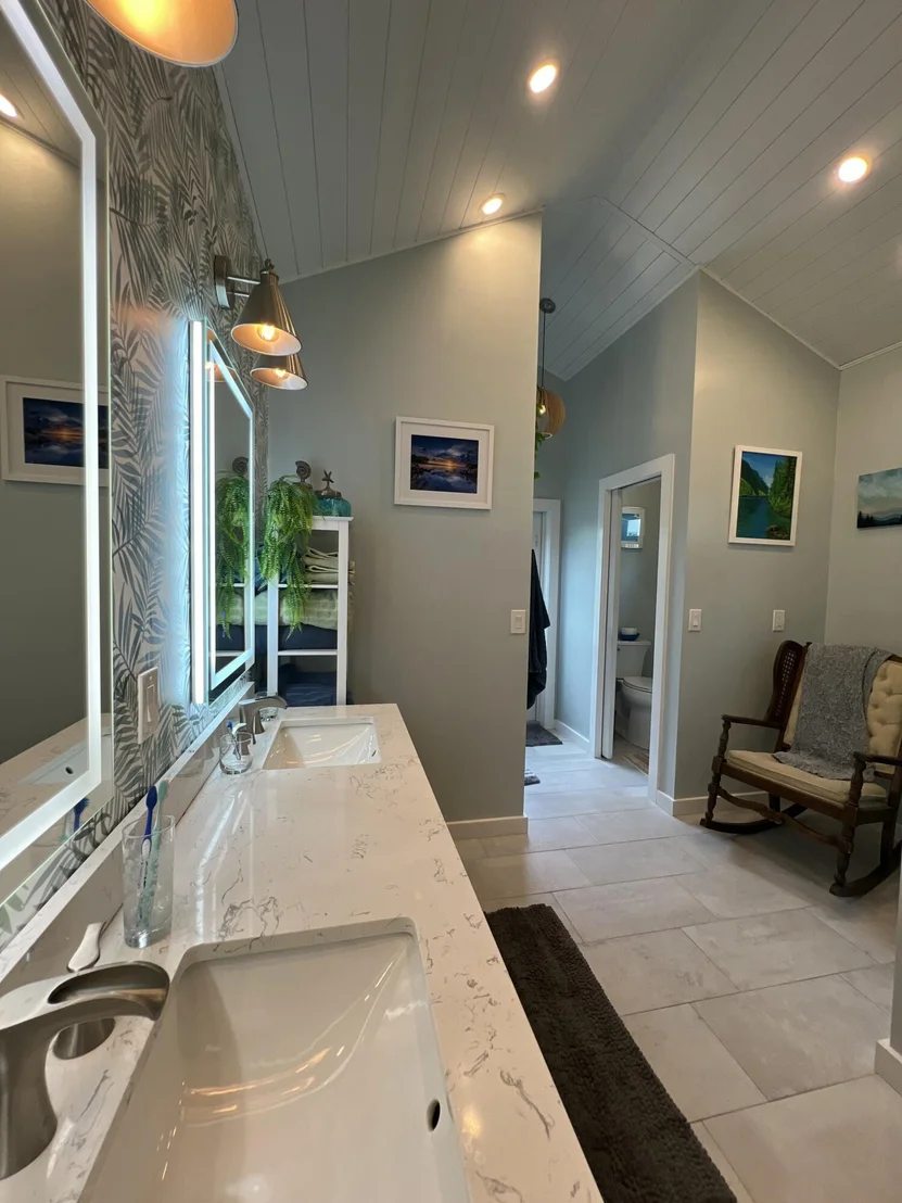Photo of 2240 HARBOR Drive