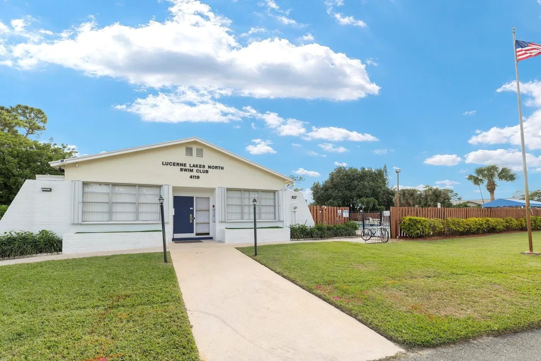 Photo of 4480 Pine Garden Lane