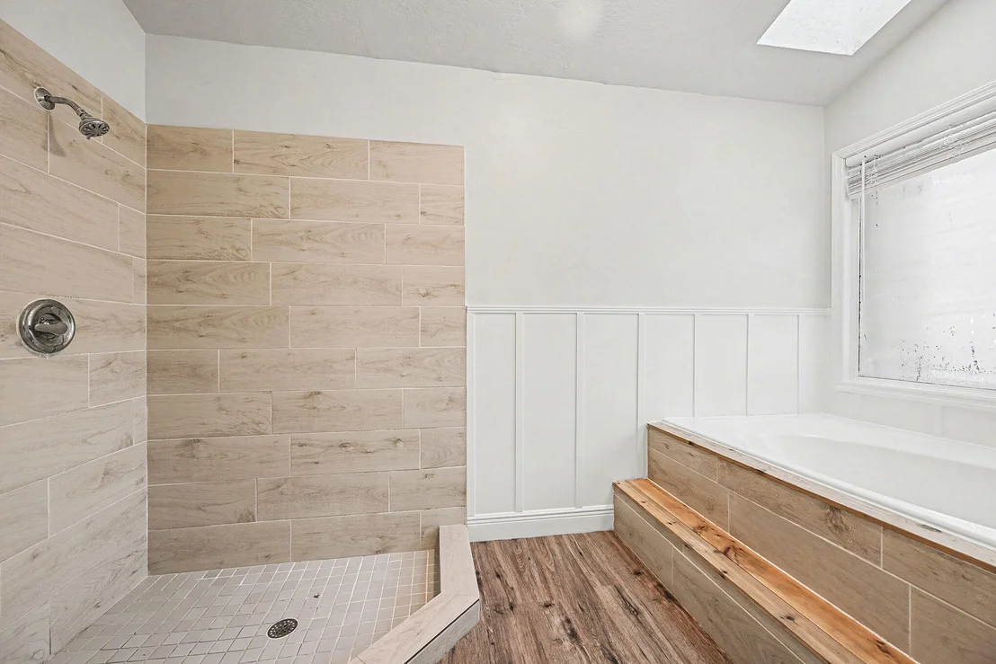 Photo of 110 Cardinal Drive