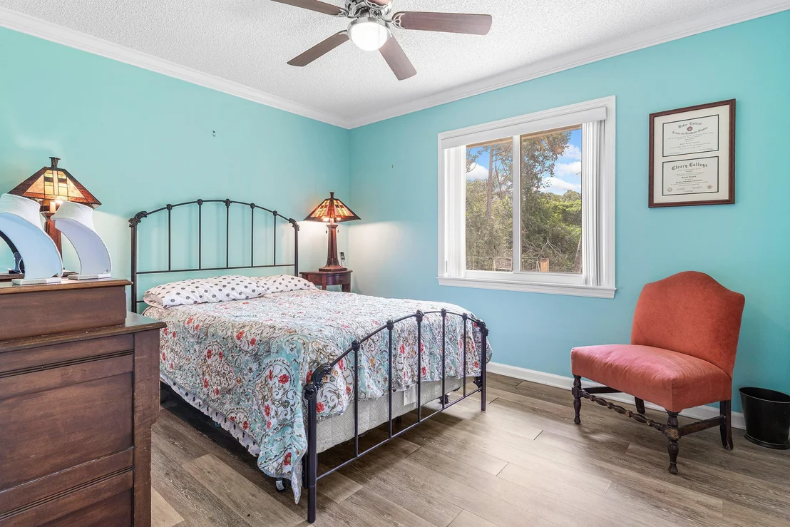 Photo of 12752 Key Lime Boulevard