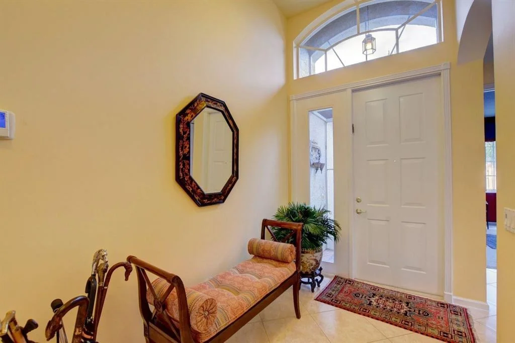 Photo of 8780 Palm River Drive