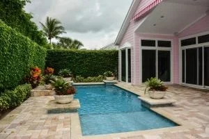 Photo of 470 Seaside Lane