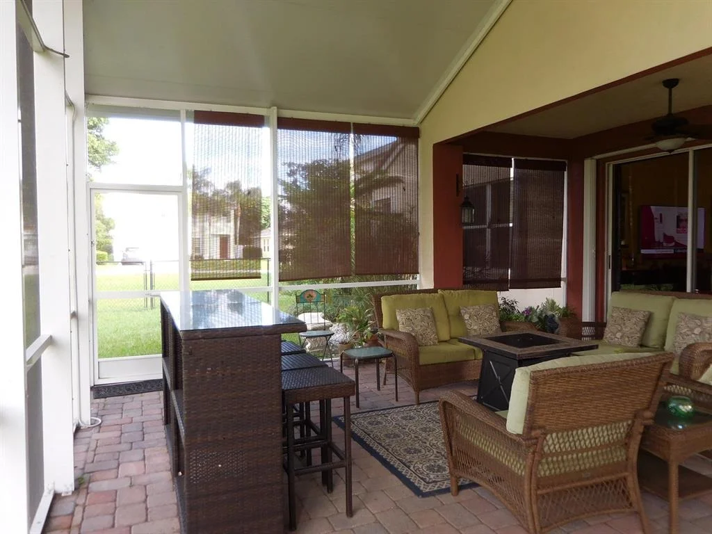 Photo of 6533 Spring Meadow Drive