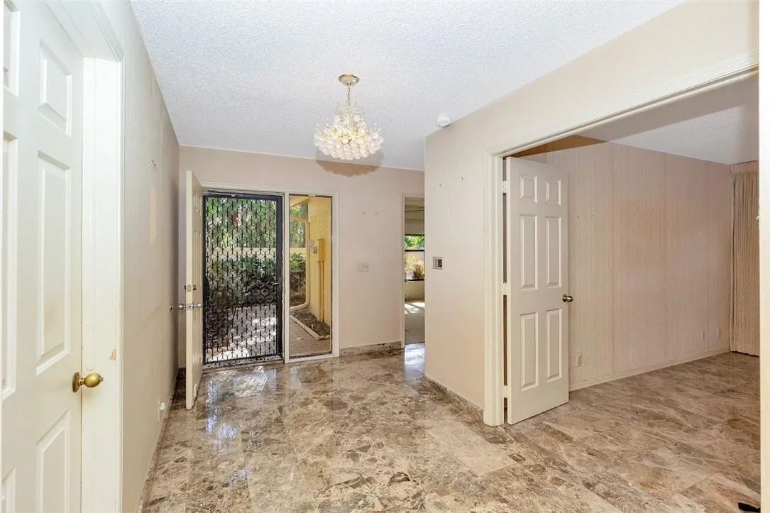 Photo of 19951 Dean Drive