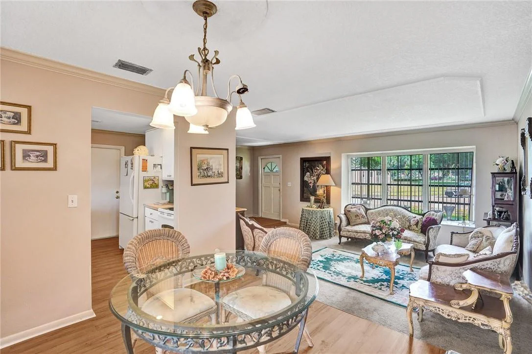 Photo of 7940 NW 9th Street