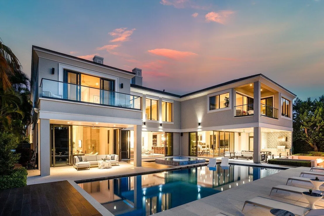 Photo of 701 SANCTUARY Drive