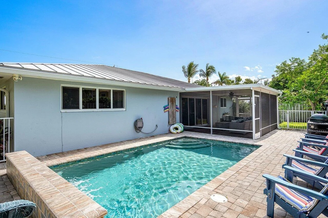 Photo of 130 Lucina Drive