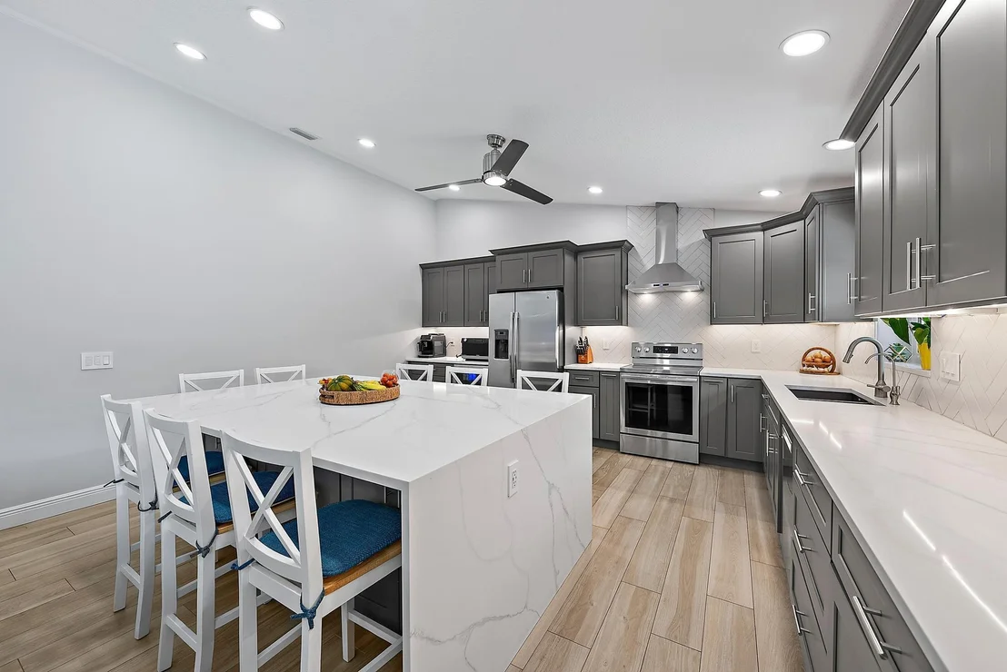 Photo of 407 Philadelphia Drive