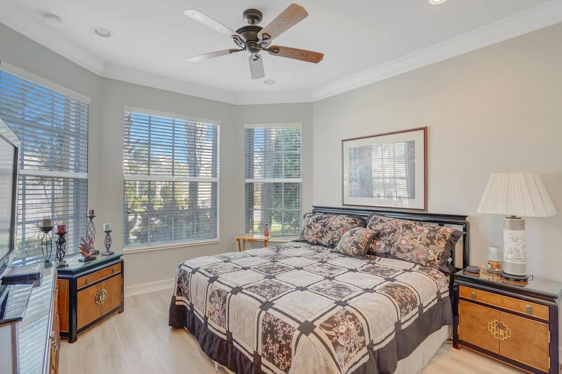 Photo of 6808 Shamrock Trail