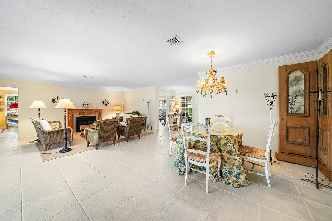 Photo of 530 Forestview Drive