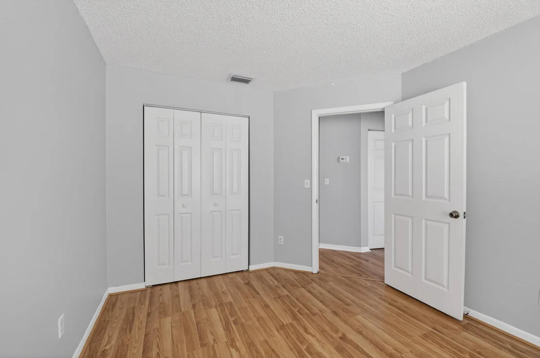 Photo of 9628 Tavernier Drive