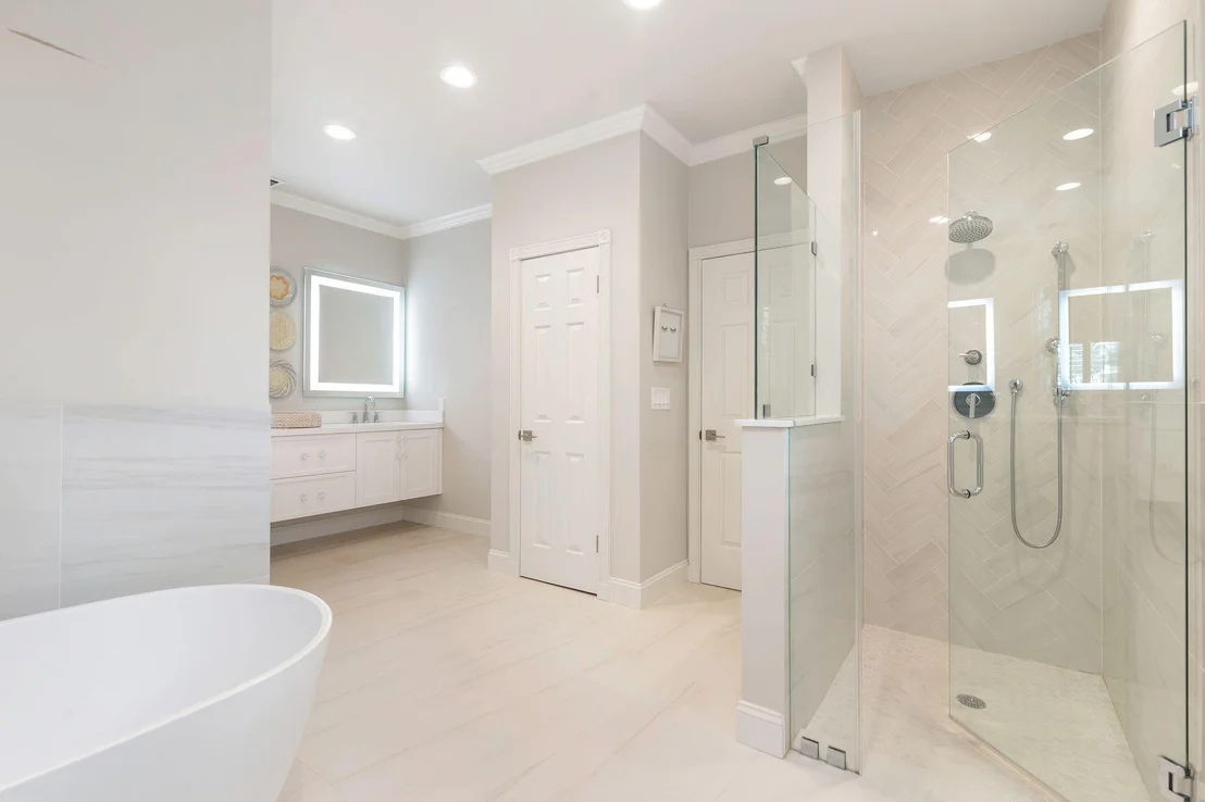 Photo of 6700 N Ocean Boulevard