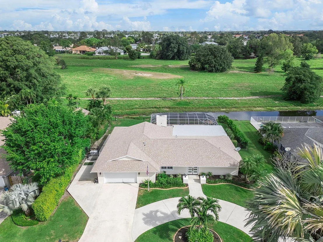 Photo of 4251 Fox Trace