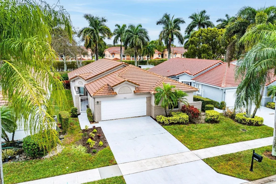Photo of 9702 Harbour Lake Circle