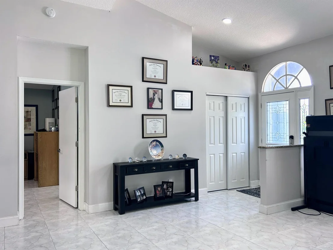Photo of 6440 Terra Rosa Circle