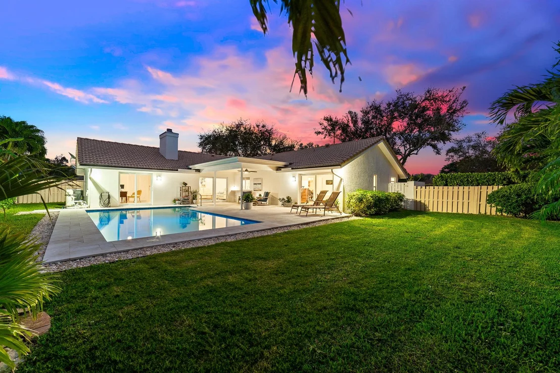 Photo of 163 Bayberry Circle