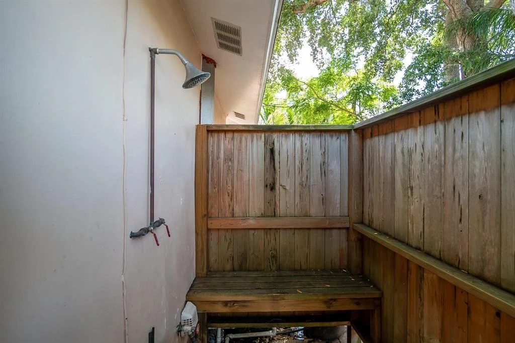 Photo of 367 Evergreen Avenue