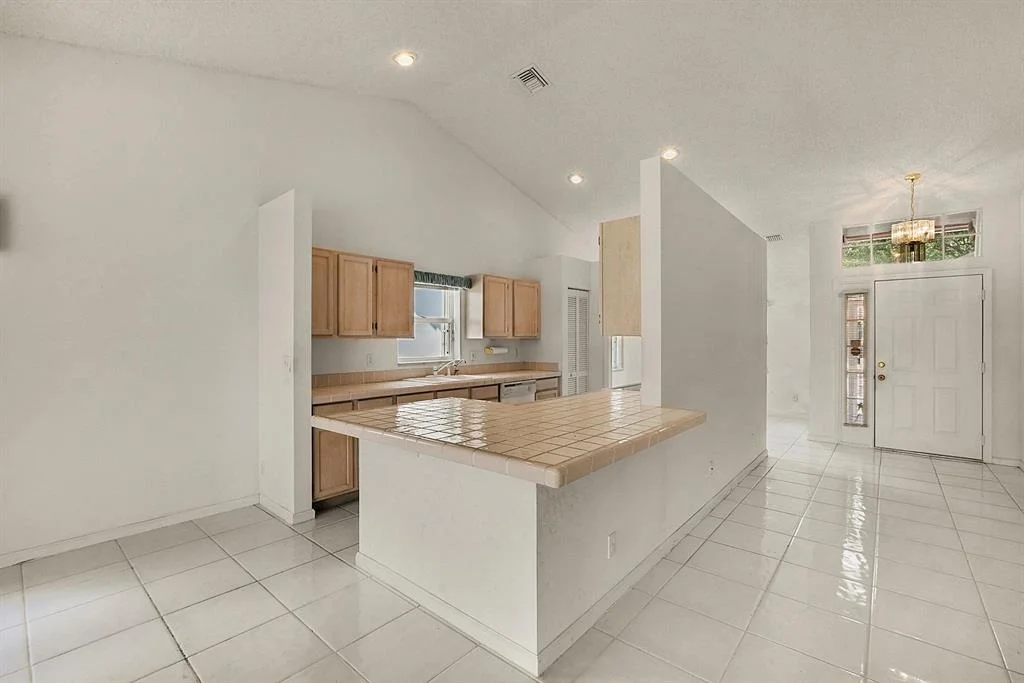 Photo of 5392 Grande Palm Circle