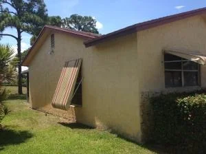 Photo of 4123 Pine Aire Drive