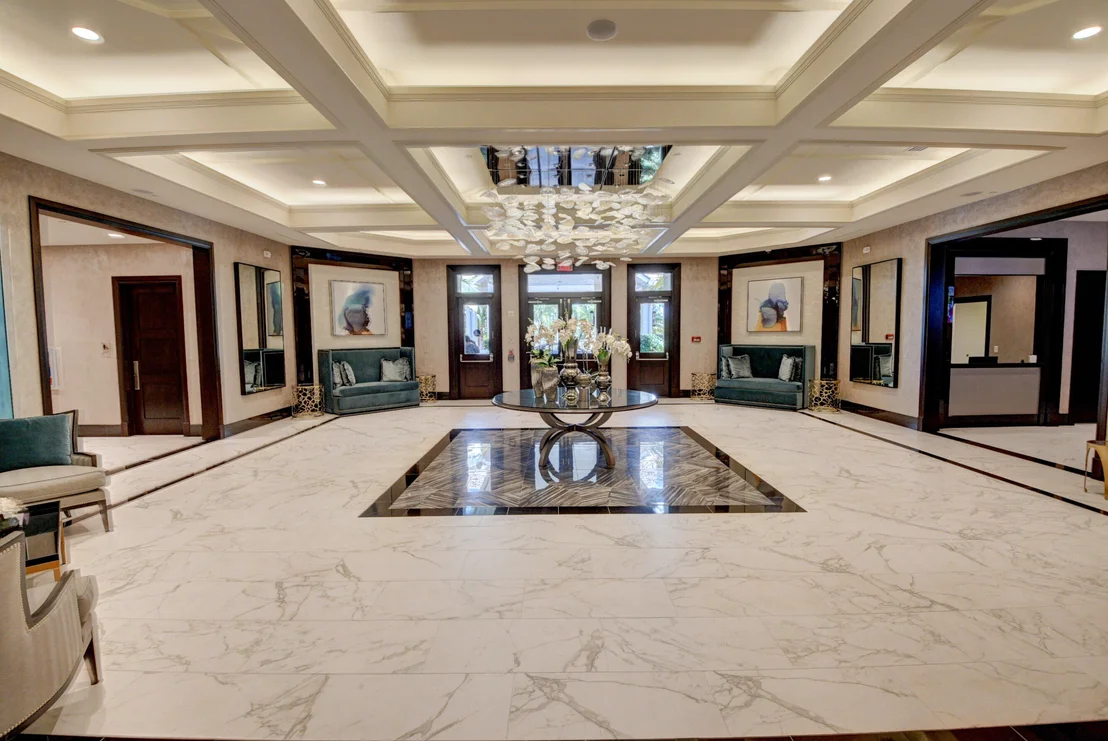 Photo of 8040 Muirhead Circle