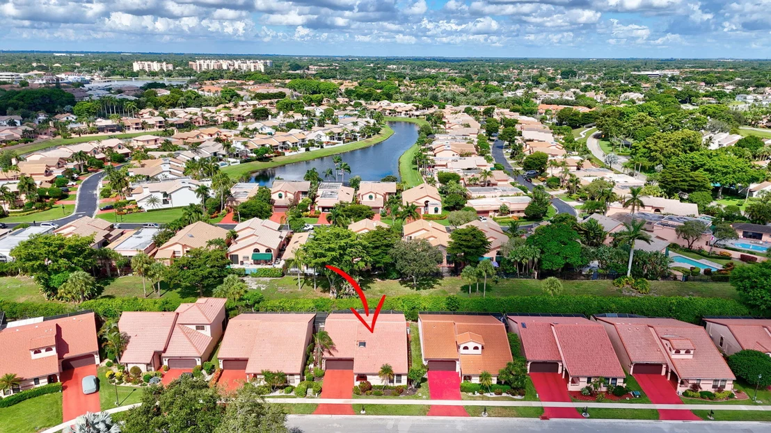 Photo of 22848 Marbella Circle
