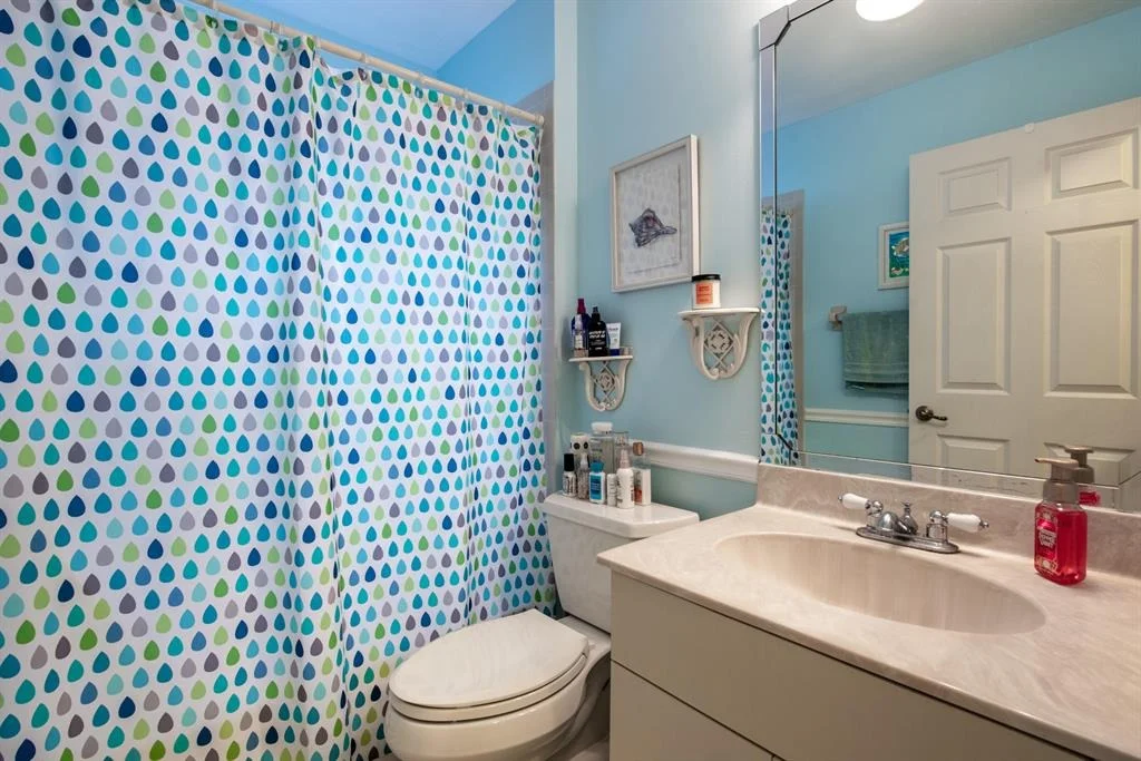 Photo of 3690 Potomac Place