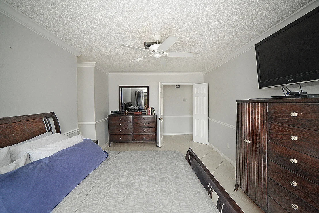 Photo of 4166 Birchwood Drive